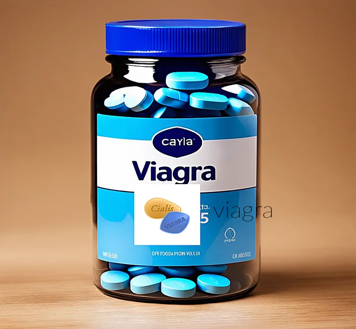 Viagra 1