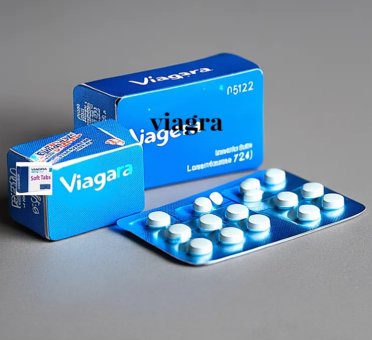 Viagra 2