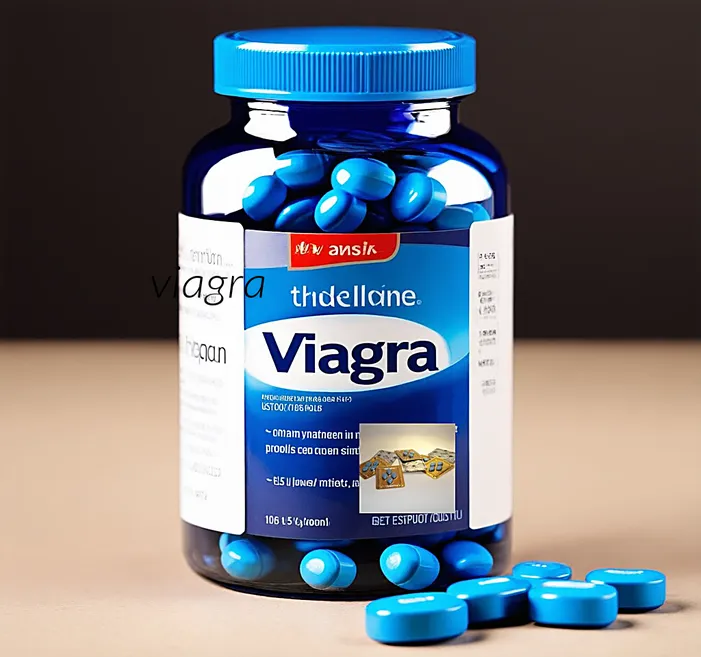 Viagra 3